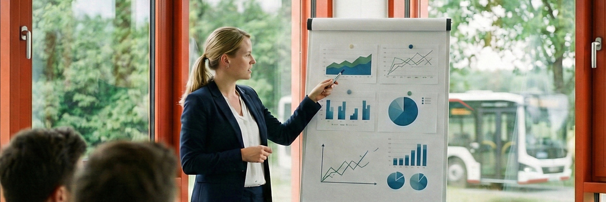 Kaufm&auml;nnischer Leiter m/w/d