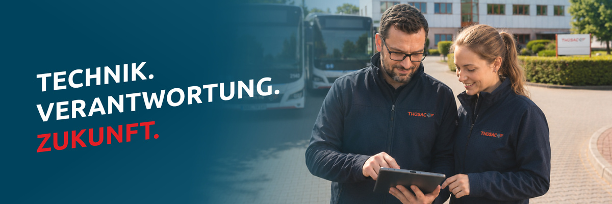 Koordinator Infrastruktur und Betrieb (m/w/d)